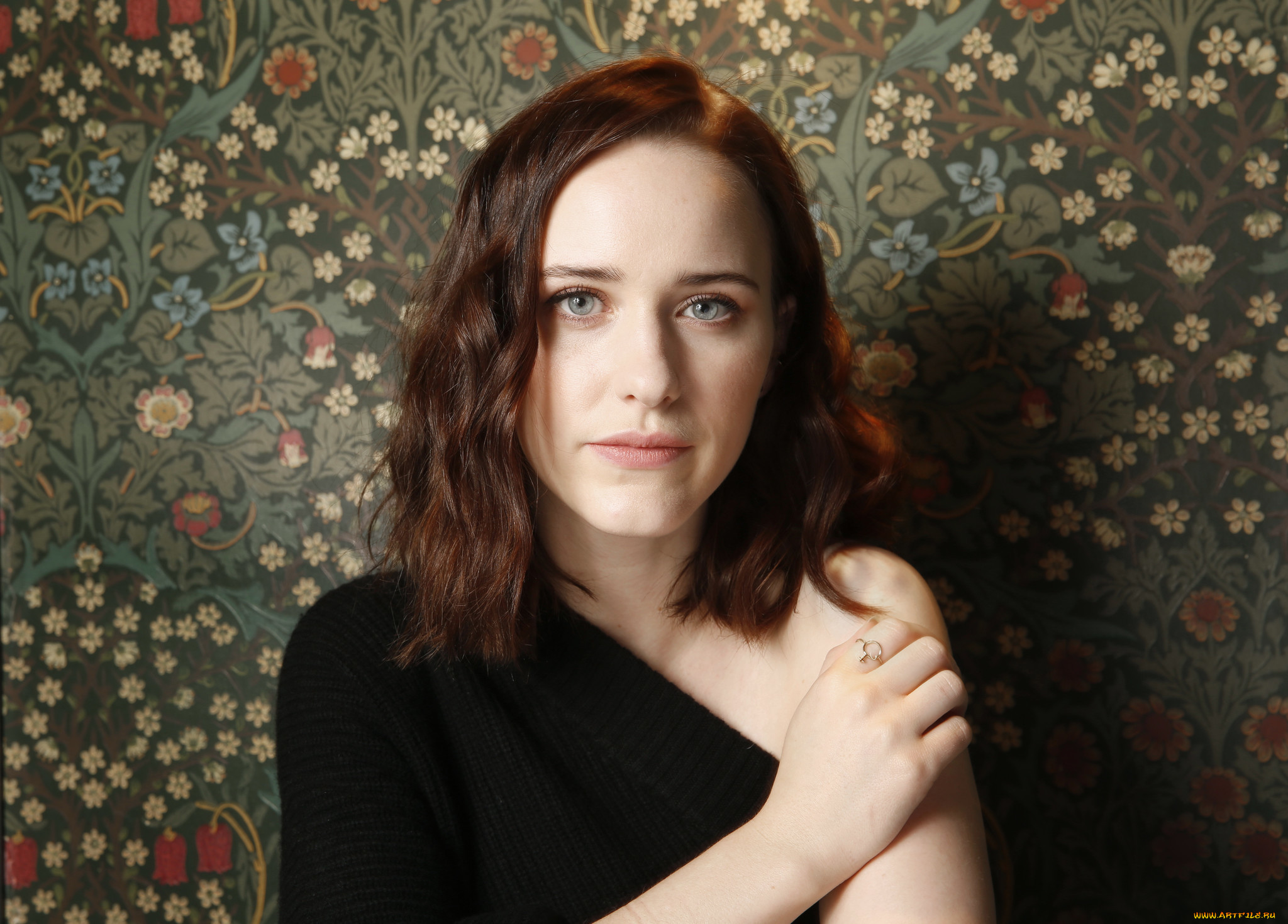 rachel brosnahan, , rachel, brosnahan, , , 